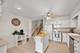 547 N Edgewood, Lombard, IL 60148