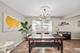 547 N Edgewood, Lombard, IL 60148