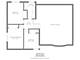 547 N Edgewood, Lombard, IL 60148