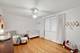 547 N Edgewood, Lombard, IL 60148