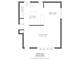 547 N Edgewood, Lombard, IL 60148
