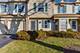 1511 Crab Tree, Westmont, IL 60559