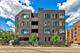 836 W Hubbard Unit 202, Chicago, IL 60642