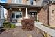 25126 W Zoumar, Plainfield, IL 60586