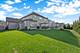 25126 W Zoumar, Plainfield, IL 60586