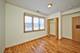 2427 W Madison Unit 2, Chicago, IL 60612