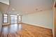 2427 W Madison Unit 2, Chicago, IL 60612