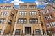 1518 W Addison Unit G, Chicago, IL 60613