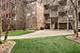 1518 W Addison Unit G, Chicago, IL 60613