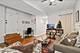 1518 W Addison Unit G, Chicago, IL 60613