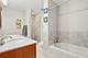 1518 W Addison Unit G, Chicago, IL 60613