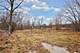 17925 W Stearns School, Gurnee, IL 60031