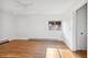 1630 W Jarvis Unit CH, Chicago, IL 60626