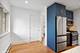 1630 W Jarvis Unit CH, Chicago, IL 60626