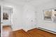 1630 W Jarvis Unit CH, Chicago, IL 60626