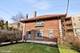 1630 W Jarvis Unit CH, Chicago, IL 60626