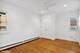 1630 W Jarvis Unit CH, Chicago, IL 60626