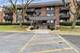 1504 Woodbridge Unit 2F, Joliet, IL 60436