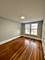 3507 N Damen Unit 1, Chicago, IL 60618