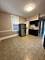 3507 N Damen Unit 1, Chicago, IL 60618