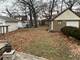 18246 Oakwood, Lansing, IL 60438