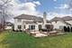 24833 Winterberry, Plainfield, IL 60585