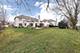 24833 Winterberry, Plainfield, IL 60585