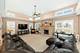 24833 Winterberry, Plainfield, IL 60585