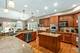 24833 Winterberry, Plainfield, IL 60585