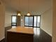 225 N Columbus Unit 6409, Chicago, IL 60601