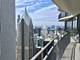 225 N Columbus Unit 6409, Chicago, IL 60601