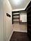 225 N Columbus Unit 6409, Chicago, IL 60601