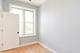 1922 N Wilmot Unit 2F, Chicago, IL 60647