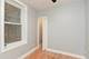 1624 W Beach Unit 1R, Chicago, IL 60622