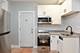 1624 W Beach Unit 1R, Chicago, IL 60622