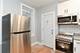 1624 W Beach Unit 1R, Chicago, IL 60622