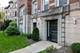 5710 N Winthrop Unit 204, Chicago, IL 60660