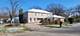 820 North, Deerfield, IL 60015