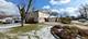 820 North, Deerfield, IL 60015