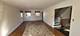 820 North, Deerfield, IL 60015