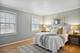730 S Forest, Barrington, IL 60010