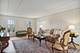 730 S Forest, Barrington, IL 60010