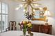 730 S Forest, Barrington, IL 60010