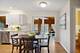 730 S Forest, Barrington, IL 60010