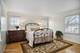 730 S Forest, Barrington, IL 60010