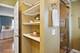 730 S Forest, Barrington, IL 60010
