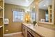 730 S Forest, Barrington, IL 60010