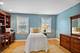 730 S Forest, Barrington, IL 60010