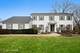 730 S Forest, Barrington, IL 60010
