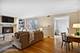 730 S Forest, Barrington, IL 60010